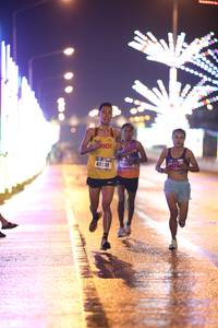 BIB: 40249
                            <button type="button" onclick="openModal(16864783)" class="btn btn-primary btn-sm float-right btn-popup" data-toggle="modal" data-target=".modal-high-quality">
                        <i class="fas fa-shopping-cart"></i> Add to Cart
                    </button>
                                            <button type="button" onclick="isThisMe(16864783, true)" class="btn btn-success btn-sm float-right btn-popup btn-isme hidden" data-toggle="tooltip" data-placement="bottom" title="นี่คือรูปของคุณใช่ไหม คลิกที่นี่เพื่อเอาเข้าอัลบั้ม">
                        <i class="fas fa-plus"></i> Add to album
                    </button>
                    <button type="button" onclick="isThisMe(16864783, false)" class="btn btn-warning btn-sm float-right btn-popup btn-isnotme hidden">
                        <i class="fas fa-ban"></i> Remove from album
                    </button>