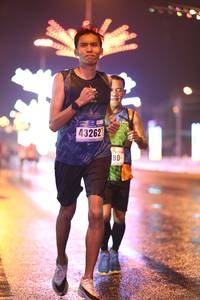 BIB: 43262
                            <button type="button" onclick="openModal(16933944)" class="btn btn-primary btn-sm float-right btn-popup" data-toggle="modal" data-target=".modal-high-quality">
                        <i class="fas fa-shopping-cart"></i> Add to Cart
                    </button>
                                            <button type="button" onclick="isThisMe(16933944, true)" class="btn btn-success btn-sm float-right btn-popup btn-isme hidden" data-toggle="tooltip" data-placement="bottom" title="นี่คือรูปของคุณใช่ไหม คลิกที่นี่เพื่อเอาเข้าอัลบั้ม">
                        <i class="fas fa-plus"></i> Add to album
                    </button>
                    <button type="button" onclick="isThisMe(16933944, false)" class="btn btn-warning btn-sm float-right btn-popup btn-isnotme hidden">
                        <i class="fas fa-ban"></i> Remove from album
                    </button>