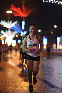 BIB: 
                            <button type="button" onclick="openModal(16876928)" class="btn btn-primary btn-sm float-right btn-popup" data-toggle="modal" data-target=".modal-high-quality">
                        <i class="fas fa-shopping-cart"></i> Add to Cart
                    </button>
                                            <button type="button" onclick="isThisMe(16876928, true)" class="btn btn-success btn-sm float-right btn-popup btn-isme hidden" data-toggle="tooltip" data-placement="bottom" title="นี่คือรูปของคุณใช่ไหม คลิกที่นี่เพื่อเอาเข้าอัลบั้ม">
                        <i class="fas fa-plus"></i> Add to album
                    </button>
                    <button type="button" onclick="isThisMe(16876928, false)" class="btn btn-warning btn-sm float-right btn-popup btn-isnotme hidden">
                        <i class="fas fa-ban"></i> Remove from album
                    </button>