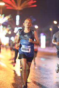 BIB: 40886
                            <button type="button" onclick="openModal(16935609)" class="btn btn-primary btn-sm float-right btn-popup" data-toggle="modal" data-target=".modal-high-quality">
                        <i class="fas fa-shopping-cart"></i> Add to Cart
                    </button>
                                            <button type="button" onclick="isThisMe(16935609, true)" class="btn btn-success btn-sm float-right btn-popup btn-isme hidden" data-toggle="tooltip" data-placement="bottom" title="นี่คือรูปของคุณใช่ไหม คลิกที่นี่เพื่อเอาเข้าอัลบั้ม">
                        <i class="fas fa-plus"></i> Add to album
                    </button>
                    <button type="button" onclick="isThisMe(16935609, false)" class="btn btn-warning btn-sm float-right btn-popup btn-isnotme hidden">
                        <i class="fas fa-ban"></i> Remove from album
                    </button>