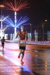 BIB: 
                            <button type="button" onclick="openModal(16869996)" class="btn btn-primary btn-sm float-right btn-popup" data-toggle="modal" data-target=".modal-high-quality">
                        <i class="fas fa-shopping-cart"></i> Add to Cart
                    </button>
                                            <button type="button" onclick="isThisMe(16869996, true)" class="btn btn-success btn-sm float-right btn-popup btn-isme hidden" data-toggle="tooltip" data-placement="bottom" title="นี่คือรูปของคุณใช่ไหม คลิกที่นี่เพื่อเอาเข้าอัลบั้ม">
                        <i class="fas fa-plus"></i> Add to album
                    </button>
                    <button type="button" onclick="isThisMe(16869996, false)" class="btn btn-warning btn-sm float-right btn-popup btn-isnotme hidden">
                        <i class="fas fa-ban"></i> Remove from album
                    </button>