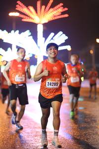 BIB: 22543, 24205
                            <button type="button" onclick="openModal(16875613)" class="btn btn-primary btn-sm float-right btn-popup" data-toggle="modal" data-target=".modal-high-quality">
                        <i class="fas fa-shopping-cart"></i> Add to Cart
                    </button>
                                            <button type="button" onclick="isThisMe(16875613, true)" class="btn btn-success btn-sm float-right btn-popup btn-isme hidden" data-toggle="tooltip" data-placement="bottom" title="นี่คือรูปของคุณใช่ไหม คลิกที่นี่เพื่อเอาเข้าอัลบั้ม">
                        <i class="fas fa-plus"></i> Add to album
                    </button>
                    <button type="button" onclick="isThisMe(16875613, false)" class="btn btn-warning btn-sm float-right btn-popup btn-isnotme hidden">
                        <i class="fas fa-ban"></i> Remove from album
                    </button>