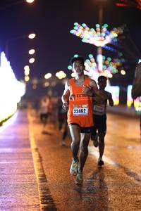 BIB: 22462
                            <button type="button" onclick="openModal(16930327)" class="btn btn-primary btn-sm float-right btn-popup" data-toggle="modal" data-target=".modal-high-quality">
                        <i class="fas fa-shopping-cart"></i> Add to Cart
                    </button>
                                            <button type="button" onclick="isThisMe(16930327, true)" class="btn btn-success btn-sm float-right btn-popup btn-isme hidden" data-toggle="tooltip" data-placement="bottom" title="นี่คือรูปของคุณใช่ไหม คลิกที่นี่เพื่อเอาเข้าอัลบั้ม">
                        <i class="fas fa-plus"></i> Add to album
                    </button>
                    <button type="button" onclick="isThisMe(16930327, false)" class="btn btn-warning btn-sm float-right btn-popup btn-isnotme hidden">
                        <i class="fas fa-ban"></i> Remove from album
                    </button>