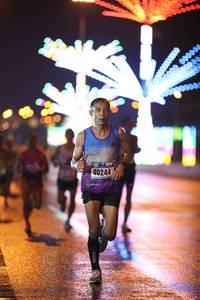 BIB: 40244
                            <button type="button" onclick="openModal(16867692)" class="btn btn-primary btn-sm float-right btn-popup" data-toggle="modal" data-target=".modal-high-quality">
                        <i class="fas fa-shopping-cart"></i> Add to Cart
                    </button>
                                            <button type="button" onclick="isThisMe(16867692, true)" class="btn btn-success btn-sm float-right btn-popup btn-isme hidden" data-toggle="tooltip" data-placement="bottom" title="นี่คือรูปของคุณใช่ไหม คลิกที่นี่เพื่อเอาเข้าอัลบั้ม">
                        <i class="fas fa-plus"></i> Add to album
                    </button>
                    <button type="button" onclick="isThisMe(16867692, false)" class="btn btn-warning btn-sm float-right btn-popup btn-isnotme hidden">
                        <i class="fas fa-ban"></i> Remove from album
                    </button>