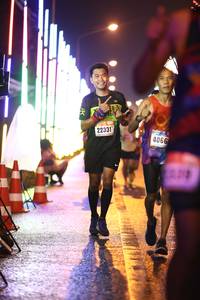 BIB: 22331, 4066
                            <button type="button" onclick="openModal(16883163)" class="btn btn-primary btn-sm float-right btn-popup" data-toggle="modal" data-target=".modal-high-quality">
                        <i class="fas fa-shopping-cart"></i> Add to Cart
                    </button>
                                            <button type="button" onclick="isThisMe(16883163, true)" class="btn btn-success btn-sm float-right btn-popup btn-isme hidden" data-toggle="tooltip" data-placement="bottom" title="นี่คือรูปของคุณใช่ไหม คลิกที่นี่เพื่อเอาเข้าอัลบั้ม">
                        <i class="fas fa-plus"></i> Add to album
                    </button>
                    <button type="button" onclick="isThisMe(16883163, false)" class="btn btn-warning btn-sm float-right btn-popup btn-isnotme hidden">
                        <i class="fas fa-ban"></i> Remove from album
                    </button>
