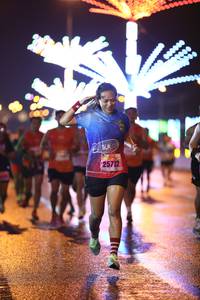 BIB: 25732
                            <button type="button" onclick="openModal(16935357)" class="btn btn-primary btn-sm float-right btn-popup" data-toggle="modal" data-target=".modal-high-quality">
                        <i class="fas fa-shopping-cart"></i> Add to Cart
                    </button>
                                            <button type="button" onclick="isThisMe(16935357, true)" class="btn btn-success btn-sm float-right btn-popup btn-isme hidden" data-toggle="tooltip" data-placement="bottom" title="นี่คือรูปของคุณใช่ไหม คลิกที่นี่เพื่อเอาเข้าอัลบั้ม">
                        <i class="fas fa-plus"></i> Add to album
                    </button>
                    <button type="button" onclick="isThisMe(16935357, false)" class="btn btn-warning btn-sm float-right btn-popup btn-isnotme hidden">
                        <i class="fas fa-ban"></i> Remove from album
                    </button>