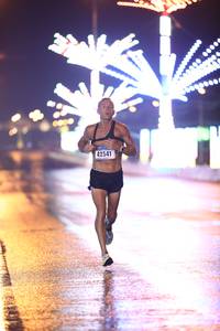 BIB: 42541, 000
                            <button type="button" onclick="openModal(16863654)" class="btn btn-primary btn-sm float-right btn-popup" data-toggle="modal" data-target=".modal-high-quality">
                        <i class="fas fa-shopping-cart"></i> Add to Cart
                    </button>
                                            <button type="button" onclick="isThisMe(16863654, true)" class="btn btn-success btn-sm float-right btn-popup btn-isme hidden" data-toggle="tooltip" data-placement="bottom" title="นี่คือรูปของคุณใช่ไหม คลิกที่นี่เพื่อเอาเข้าอัลบั้ม">
                        <i class="fas fa-plus"></i> Add to album
                    </button>
                    <button type="button" onclick="isThisMe(16863654, false)" class="btn btn-warning btn-sm float-right btn-popup btn-isnotme hidden">
                        <i class="fas fa-ban"></i> Remove from album
                    </button>