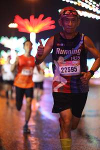 BIB: 1935, 22595
                            <button type="button" onclick="openModal(16874340)" class="btn btn-primary btn-sm float-right btn-popup" data-toggle="modal" data-target=".modal-high-quality">
                        <i class="fas fa-shopping-cart"></i> Add to Cart
                    </button>
                                            <button type="button" onclick="isThisMe(16874340, true)" class="btn btn-success btn-sm float-right btn-popup btn-isme hidden" data-toggle="tooltip" data-placement="bottom" title="นี่คือรูปของคุณใช่ไหม คลิกที่นี่เพื่อเอาเข้าอัลบั้ม">
                        <i class="fas fa-plus"></i> Add to album
                    </button>
                    <button type="button" onclick="isThisMe(16874340, false)" class="btn btn-warning btn-sm float-right btn-popup btn-isnotme hidden">
                        <i class="fas fa-ban"></i> Remove from album
                    </button>