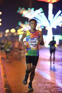 BIB: 92404
                            <button type="button" onclick="openModal(16874492)" class="btn btn-primary btn-sm float-right btn-popup" data-toggle="modal" data-target=".modal-high-quality">
                        <i class="fas fa-shopping-cart"></i> Add to Cart
                    </button>
                                            <button type="button" onclick="isThisMe(16874492, true)" class="btn btn-success btn-sm float-right btn-popup btn-isme hidden" data-toggle="tooltip" data-placement="bottom" title="นี่คือรูปของคุณใช่ไหม คลิกที่นี่เพื่อเอาเข้าอัลบั้ม">
                        <i class="fas fa-plus"></i> Add to album
                    </button>
                    <button type="button" onclick="isThisMe(16874492, false)" class="btn btn-warning btn-sm float-right btn-popup btn-isnotme hidden">
                        <i class="fas fa-ban"></i> Remove from album
                    </button>