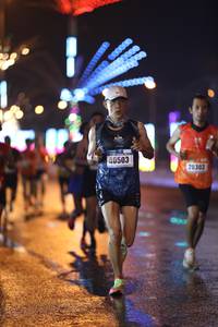 BIB: 40503, 20303
                            <button type="button" onclick="openModal(16874335)" class="btn btn-primary btn-sm float-right btn-popup" data-toggle="modal" data-target=".modal-high-quality">
                        <i class="fas fa-shopping-cart"></i> Add to Cart
                    </button>
                                            <button type="button" onclick="isThisMe(16874335, true)" class="btn btn-success btn-sm float-right btn-popup btn-isme hidden" data-toggle="tooltip" data-placement="bottom" title="นี่คือรูปของคุณใช่ไหม คลิกที่นี่เพื่อเอาเข้าอัลบั้ม">
                        <i class="fas fa-plus"></i> Add to album
                    </button>
                    <button type="button" onclick="isThisMe(16874335, false)" class="btn btn-warning btn-sm float-right btn-popup btn-isnotme hidden">
                        <i class="fas fa-ban"></i> Remove from album
                    </button>