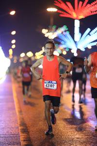 BIB: 43102
                            <button type="button" onclick="openModal(16933925)" class="btn btn-primary btn-sm float-right btn-popup" data-toggle="modal" data-target=".modal-high-quality">
                        <i class="fas fa-shopping-cart"></i> Add to Cart
                    </button>
                                            <button type="button" onclick="isThisMe(16933925, true)" class="btn btn-success btn-sm float-right btn-popup btn-isme hidden" data-toggle="tooltip" data-placement="bottom" title="นี่คือรูปของคุณใช่ไหม คลิกที่นี่เพื่อเอาเข้าอัลบั้ม">
                        <i class="fas fa-plus"></i> Add to album
                    </button>
                    <button type="button" onclick="isThisMe(16933925, false)" class="btn btn-warning btn-sm float-right btn-popup btn-isnotme hidden">
                        <i class="fas fa-ban"></i> Remove from album
                    </button>