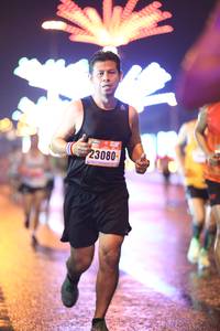 BIB: 
                            <button type="button" onclick="openModal(16876912)" class="btn btn-primary btn-sm float-right btn-popup" data-toggle="modal" data-target=".modal-high-quality">
                        <i class="fas fa-shopping-cart"></i> Add to Cart
                    </button>
                                            <button type="button" onclick="isThisMe(16876912, true)" class="btn btn-success btn-sm float-right btn-popup btn-isme hidden" data-toggle="tooltip" data-placement="bottom" title="นี่คือรูปของคุณใช่ไหม คลิกที่นี่เพื่อเอาเข้าอัลบั้ม">
                        <i class="fas fa-plus"></i> Add to album
                    </button>
                    <button type="button" onclick="isThisMe(16876912, false)" class="btn btn-warning btn-sm float-right btn-popup btn-isnotme hidden">
                        <i class="fas fa-ban"></i> Remove from album
                    </button>