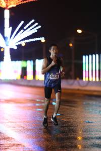 BIB: 40729
                            <button type="button" onclick="openModal(16865462)" class="btn btn-primary btn-sm float-right btn-popup" data-toggle="modal" data-target=".modal-high-quality">
                        <i class="fas fa-shopping-cart"></i> Add to Cart
                    </button>
                                            <button type="button" onclick="isThisMe(16865462, true)" class="btn btn-success btn-sm float-right btn-popup btn-isme hidden" data-toggle="tooltip" data-placement="bottom" title="นี่คือรูปของคุณใช่ไหม คลิกที่นี่เพื่อเอาเข้าอัลบั้ม">
                        <i class="fas fa-plus"></i> Add to album
                    </button>
                    <button type="button" onclick="isThisMe(16865462, false)" class="btn btn-warning btn-sm float-right btn-popup btn-isnotme hidden">
                        <i class="fas fa-ban"></i> Remove from album
                    </button>