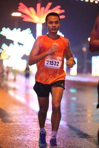 BIB: 21532
                            <button type="button" onclick="openModal(16873066)" class="btn btn-primary btn-sm float-right btn-popup" data-toggle="modal" data-target=".modal-high-quality">
                        <i class="fas fa-shopping-cart"></i> Add to Cart
                    </button>
                                            <button type="button" onclick="isThisMe(16873066, true)" class="btn btn-success btn-sm float-right btn-popup btn-isme hidden" data-toggle="tooltip" data-placement="bottom" title="นี่คือรูปของคุณใช่ไหม คลิกที่นี่เพื่อเอาเข้าอัลบั้ม">
                        <i class="fas fa-plus"></i> Add to album
                    </button>
                    <button type="button" onclick="isThisMe(16873066, false)" class="btn btn-warning btn-sm float-right btn-popup btn-isnotme hidden">
                        <i class="fas fa-ban"></i> Remove from album
                    </button>