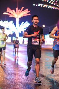 BIB: 89224
                            <button type="button" onclick="openModal(16933146)" class="btn btn-primary btn-sm float-right btn-popup" data-toggle="modal" data-target=".modal-high-quality">
                        <i class="fas fa-shopping-cart"></i> Add to Cart
                    </button>
                                            <button type="button" onclick="isThisMe(16933146, true)" class="btn btn-success btn-sm float-right btn-popup btn-isme hidden" data-toggle="tooltip" data-placement="bottom" title="นี่คือรูปของคุณใช่ไหม คลิกที่นี่เพื่อเอาเข้าอัลบั้ม">
                        <i class="fas fa-plus"></i> Add to album
                    </button>
                    <button type="button" onclick="isThisMe(16933146, false)" class="btn btn-warning btn-sm float-right btn-popup btn-isnotme hidden">
                        <i class="fas fa-ban"></i> Remove from album
                    </button>