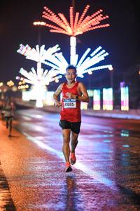 BIB: 41005
                            <button type="button" onclick="openModal(16930078)" class="btn btn-primary btn-sm float-right btn-popup" data-toggle="modal" data-target=".modal-high-quality">
                        <i class="fas fa-shopping-cart"></i> Add to Cart
                    </button>
                                            <button type="button" onclick="isThisMe(16930078, true)" class="btn btn-success btn-sm float-right btn-popup btn-isme hidden" data-toggle="tooltip" data-placement="bottom" title="นี่คือรูปของคุณใช่ไหม คลิกที่นี่เพื่อเอาเข้าอัลบั้ม">
                        <i class="fas fa-plus"></i> Add to album
                    </button>
                    <button type="button" onclick="isThisMe(16930078, false)" class="btn btn-warning btn-sm float-right btn-popup btn-isnotme hidden">
                        <i class="fas fa-ban"></i> Remove from album
                    </button>