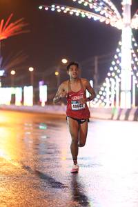 BIB: 40602
                            <button type="button" onclick="openModal(16872603)" class="btn btn-primary btn-sm float-right btn-popup" data-toggle="modal" data-target=".modal-high-quality">
                        <i class="fas fa-shopping-cart"></i> Add to Cart
                    </button>
                                            <button type="button" onclick="isThisMe(16872603, true)" class="btn btn-success btn-sm float-right btn-popup btn-isme hidden" data-toggle="tooltip" data-placement="bottom" title="นี่คือรูปของคุณใช่ไหม คลิกที่นี่เพื่อเอาเข้าอัลบั้ม">
                        <i class="fas fa-plus"></i> Add to album
                    </button>
                    <button type="button" onclick="isThisMe(16872603, false)" class="btn btn-warning btn-sm float-right btn-popup btn-isnotme hidden">
                        <i class="fas fa-ban"></i> Remove from album
                    </button>