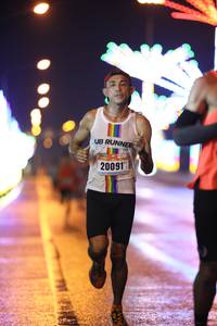 BIB: 20091
                            <button type="button" onclick="openModal(16868763)" class="btn btn-primary btn-sm float-right btn-popup" data-toggle="modal" data-target=".modal-high-quality">
                        <i class="fas fa-shopping-cart"></i> Add to Cart
                    </button>
                                            <button type="button" onclick="isThisMe(16868763, true)" class="btn btn-success btn-sm float-right btn-popup btn-isme hidden" data-toggle="tooltip" data-placement="bottom" title="นี่คือรูปของคุณใช่ไหม คลิกที่นี่เพื่อเอาเข้าอัลบั้ม">
                        <i class="fas fa-plus"></i> Add to album
                    </button>
                    <button type="button" onclick="isThisMe(16868763, false)" class="btn btn-warning btn-sm float-right btn-popup btn-isnotme hidden">
                        <i class="fas fa-ban"></i> Remove from album
                    </button>