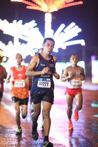 BIB: 20508, 41222
                            <button type="button" onclick="openModal(16870143)" class="btn btn-primary btn-sm float-right btn-popup" data-toggle="modal" data-target=".modal-high-quality">
                        <i class="fas fa-shopping-cart"></i> Add to Cart
                    </button>
                                            <button type="button" onclick="isThisMe(16870143, true)" class="btn btn-success btn-sm float-right btn-popup btn-isme hidden" data-toggle="tooltip" data-placement="bottom" title="นี่คือรูปของคุณใช่ไหม คลิกที่นี่เพื่อเอาเข้าอัลบั้ม">
                        <i class="fas fa-plus"></i> Add to album
                    </button>
                    <button type="button" onclick="isThisMe(16870143, false)" class="btn btn-warning btn-sm float-right btn-popup btn-isnotme hidden">
                        <i class="fas fa-ban"></i> Remove from album
                    </button>