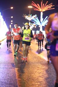BIB: 25055
                            <button type="button" onclick="openModal(16947664)" class="btn btn-primary btn-sm float-right btn-popup" data-toggle="modal" data-target=".modal-high-quality">
                        <i class="fas fa-shopping-cart"></i> Add to Cart
                    </button>
                                            <button type="button" onclick="isThisMe(16947664, true)" class="btn btn-success btn-sm float-right btn-popup btn-isme hidden" data-toggle="tooltip" data-placement="bottom" title="นี่คือรูปของคุณใช่ไหม คลิกที่นี่เพื่อเอาเข้าอัลบั้ม">
                        <i class="fas fa-plus"></i> Add to album
                    </button>
                    <button type="button" onclick="isThisMe(16947664, false)" class="btn btn-warning btn-sm float-right btn-popup btn-isnotme hidden">
                        <i class="fas fa-ban"></i> Remove from album
                    </button>