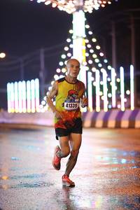 BIB: 141339
                            <button type="button" onclick="openModal(16872258)" class="btn btn-primary btn-sm float-right btn-popup" data-toggle="modal" data-target=".modal-high-quality">
                        <i class="fas fa-shopping-cart"></i> Add to Cart
                    </button>
                                            <button type="button" onclick="isThisMe(16872258, true)" class="btn btn-success btn-sm float-right btn-popup btn-isme hidden" data-toggle="tooltip" data-placement="bottom" title="นี่คือรูปของคุณใช่ไหม คลิกที่นี่เพื่อเอาเข้าอัลบั้ม">
                        <i class="fas fa-plus"></i> Add to album
                    </button>
                    <button type="button" onclick="isThisMe(16872258, false)" class="btn btn-warning btn-sm float-right btn-popup btn-isnotme hidden">
                        <i class="fas fa-ban"></i> Remove from album
                    </button>