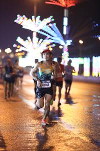 BIB: 41364
                            <button type="button" onclick="openModal(16932464)" class="btn btn-primary btn-sm float-right btn-popup" data-toggle="modal" data-target=".modal-high-quality">
                        <i class="fas fa-shopping-cart"></i> Add to Cart
                    </button>
                                            <button type="button" onclick="isThisMe(16932464, true)" class="btn btn-success btn-sm float-right btn-popup btn-isme hidden" data-toggle="tooltip" data-placement="bottom" title="นี่คือรูปของคุณใช่ไหม คลิกที่นี่เพื่อเอาเข้าอัลบั้ม">
                        <i class="fas fa-plus"></i> Add to album
                    </button>
                    <button type="button" onclick="isThisMe(16932464, false)" class="btn btn-warning btn-sm float-right btn-popup btn-isnotme hidden">
                        <i class="fas fa-ban"></i> Remove from album
                    </button>