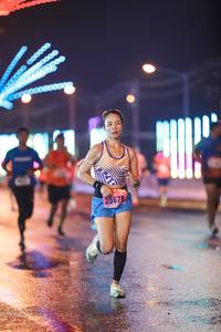 BIB: 25678
                            <button type="button" onclick="openModal(16935863)" class="btn btn-primary btn-sm float-right btn-popup" data-toggle="modal" data-target=".modal-high-quality">
                        <i class="fas fa-shopping-cart"></i> Add to Cart
                    </button>
                                            <button type="button" onclick="isThisMe(16935863, true)" class="btn btn-success btn-sm float-right btn-popup btn-isme hidden" data-toggle="tooltip" data-placement="bottom" title="นี่คือรูปของคุณใช่ไหม คลิกที่นี่เพื่อเอาเข้าอัลบั้ม">
                        <i class="fas fa-plus"></i> Add to album
                    </button>
                    <button type="button" onclick="isThisMe(16935863, false)" class="btn btn-warning btn-sm float-right btn-popup btn-isnotme hidden">
                        <i class="fas fa-ban"></i> Remove from album
                    </button>