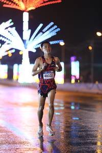 BIB: 40333
                            <button type="button" onclick="openModal(16862961)" class="btn btn-primary btn-sm float-right btn-popup" data-toggle="modal" data-target=".modal-high-quality">
                        <i class="fas fa-shopping-cart"></i> Add to Cart
                    </button>
                                            <button type="button" onclick="isThisMe(16862961, true)" class="btn btn-success btn-sm float-right btn-popup btn-isme hidden" data-toggle="tooltip" data-placement="bottom" title="นี่คือรูปของคุณใช่ไหม คลิกที่นี่เพื่อเอาเข้าอัลบั้ม">
                        <i class="fas fa-plus"></i> Add to album
                    </button>
                    <button type="button" onclick="isThisMe(16862961, false)" class="btn btn-warning btn-sm float-right btn-popup btn-isnotme hidden">
                        <i class="fas fa-ban"></i> Remove from album
                    </button>