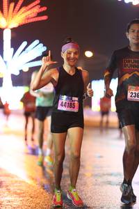 BIB: 236, 44185
                            <button type="button" onclick="openModal(16875418)" class="btn btn-primary btn-sm float-right btn-popup" data-toggle="modal" data-target=".modal-high-quality">
                        <i class="fas fa-shopping-cart"></i> Add to Cart
                    </button>
                                            <button type="button" onclick="isThisMe(16875418, true)" class="btn btn-success btn-sm float-right btn-popup btn-isme hidden" data-toggle="tooltip" data-placement="bottom" title="นี่คือรูปของคุณใช่ไหม คลิกที่นี่เพื่อเอาเข้าอัลบั้ม">
                        <i class="fas fa-plus"></i> Add to album
                    </button>
                    <button type="button" onclick="isThisMe(16875418, false)" class="btn btn-warning btn-sm float-right btn-popup btn-isnotme hidden">
                        <i class="fas fa-ban"></i> Remove from album
                    </button>