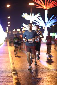 BIB: 847, 2399
                            <button type="button" onclick="openModal(16934485)" class="btn btn-primary btn-sm float-right btn-popup" data-toggle="modal" data-target=".modal-high-quality">
                        <i class="fas fa-shopping-cart"></i> Add to Cart
                    </button>
                                            <button type="button" onclick="isThisMe(16934485, true)" class="btn btn-success btn-sm float-right btn-popup btn-isme hidden" data-toggle="tooltip" data-placement="bottom" title="นี่คือรูปของคุณใช่ไหม คลิกที่นี่เพื่อเอาเข้าอัลบั้ม">
                        <i class="fas fa-plus"></i> Add to album
                    </button>
                    <button type="button" onclick="isThisMe(16934485, false)" class="btn btn-warning btn-sm float-right btn-popup btn-isnotme hidden">
                        <i class="fas fa-ban"></i> Remove from album
                    </button>