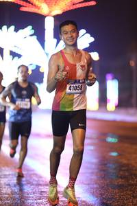 BIB: 1000000, 41058
                            <button type="button" onclick="openModal(16873162)" class="btn btn-primary btn-sm float-right btn-popup" data-toggle="modal" data-target=".modal-high-quality">
                        <i class="fas fa-shopping-cart"></i> Add to Cart
                    </button>
                                            <button type="button" onclick="isThisMe(16873162, true)" class="btn btn-success btn-sm float-right btn-popup btn-isme hidden" data-toggle="tooltip" data-placement="bottom" title="นี่คือรูปของคุณใช่ไหม คลิกที่นี่เพื่อเอาเข้าอัลบั้ม">
                        <i class="fas fa-plus"></i> Add to album
                    </button>
                    <button type="button" onclick="isThisMe(16873162, false)" class="btn btn-warning btn-sm float-right btn-popup btn-isnotme hidden">
                        <i class="fas fa-ban"></i> Remove from album
                    </button>