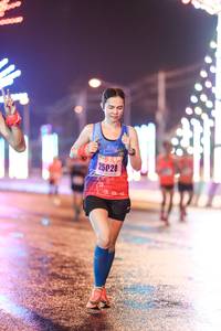 BIB: 25028
                            <button type="button" onclick="openModal(16935683)" class="btn btn-primary btn-sm float-right btn-popup" data-toggle="modal" data-target=".modal-high-quality">
                        <i class="fas fa-shopping-cart"></i> Add to Cart
                    </button>
                                            <button type="button" onclick="isThisMe(16935683, true)" class="btn btn-success btn-sm float-right btn-popup btn-isme hidden" data-toggle="tooltip" data-placement="bottom" title="นี่คือรูปของคุณใช่ไหม คลิกที่นี่เพื่อเอาเข้าอัลบั้ม">
                        <i class="fas fa-plus"></i> Add to album
                    </button>
                    <button type="button" onclick="isThisMe(16935683, false)" class="btn btn-warning btn-sm float-right btn-popup btn-isnotme hidden">
                        <i class="fas fa-ban"></i> Remove from album
                    </button>