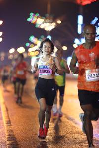 BIB: 44035, 24242
                            <button type="button" onclick="openModal(16932776)" class="btn btn-primary btn-sm float-right btn-popup" data-toggle="modal" data-target=".modal-high-quality">
                        <i class="fas fa-shopping-cart"></i> Add to Cart
                    </button>
                                            <button type="button" onclick="isThisMe(16932776, true)" class="btn btn-success btn-sm float-right btn-popup btn-isme hidden" data-toggle="tooltip" data-placement="bottom" title="นี่คือรูปของคุณใช่ไหม คลิกที่นี่เพื่อเอาเข้าอัลบั้ม">
                        <i class="fas fa-plus"></i> Add to album
                    </button>
                    <button type="button" onclick="isThisMe(16932776, false)" class="btn btn-warning btn-sm float-right btn-popup btn-isnotme hidden">
                        <i class="fas fa-ban"></i> Remove from album
                    </button>