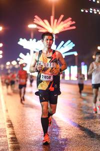 BIB: 21858
                            <button type="button" onclick="openModal(16934023)" class="btn btn-primary btn-sm float-right btn-popup" data-toggle="modal" data-target=".modal-high-quality">
                        <i class="fas fa-shopping-cart"></i> Add to Cart
                    </button>
                                            <button type="button" onclick="isThisMe(16934023, true)" class="btn btn-success btn-sm float-right btn-popup btn-isme hidden" data-toggle="tooltip" data-placement="bottom" title="นี่คือรูปของคุณใช่ไหม คลิกที่นี่เพื่อเอาเข้าอัลบั้ม">
                        <i class="fas fa-plus"></i> Add to album
                    </button>
                    <button type="button" onclick="isThisMe(16934023, false)" class="btn btn-warning btn-sm float-right btn-popup btn-isnotme hidden">
                        <i class="fas fa-ban"></i> Remove from album
                    </button>