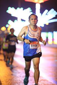 BIB: 22128
                            <button type="button" onclick="openModal(16873892)" class="btn btn-primary btn-sm float-right btn-popup" data-toggle="modal" data-target=".modal-high-quality">
                        <i class="fas fa-shopping-cart"></i> Add to Cart
                    </button>
                                            <button type="button" onclick="isThisMe(16873892, true)" class="btn btn-success btn-sm float-right btn-popup btn-isme hidden" data-toggle="tooltip" data-placement="bottom" title="นี่คือรูปของคุณใช่ไหม คลิกที่นี่เพื่อเอาเข้าอัลบั้ม">
                        <i class="fas fa-plus"></i> Add to album
                    </button>
                    <button type="button" onclick="isThisMe(16873892, false)" class="btn btn-warning btn-sm float-right btn-popup btn-isnotme hidden">
                        <i class="fas fa-ban"></i> Remove from album
                    </button>