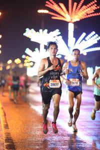 BIB: 20617, 22078
                            <button type="button" onclick="openModal(16931001)" class="btn btn-primary btn-sm float-right btn-popup" data-toggle="modal" data-target=".modal-high-quality">
                        <i class="fas fa-shopping-cart"></i> Add to Cart
                    </button>
                                            <button type="button" onclick="isThisMe(16931001, true)" class="btn btn-success btn-sm float-right btn-popup btn-isme hidden" data-toggle="tooltip" data-placement="bottom" title="นี่คือรูปของคุณใช่ไหม คลิกที่นี่เพื่อเอาเข้าอัลบั้ม">
                        <i class="fas fa-plus"></i> Add to album
                    </button>
                    <button type="button" onclick="isThisMe(16931001, false)" class="btn btn-warning btn-sm float-right btn-popup btn-isnotme hidden">
                        <i class="fas fa-ban"></i> Remove from album
                    </button>