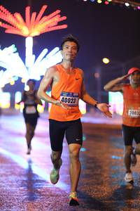 BIB: 40023, 2003
                            <button type="button" onclick="openModal(16872728)" class="btn btn-primary btn-sm float-right btn-popup" data-toggle="modal" data-target=".modal-high-quality">
                        <i class="fas fa-shopping-cart"></i> Add to Cart
                    </button>
                                            <button type="button" onclick="isThisMe(16872728, true)" class="btn btn-success btn-sm float-right btn-popup btn-isme hidden" data-toggle="tooltip" data-placement="bottom" title="นี่คือรูปของคุณใช่ไหม คลิกที่นี่เพื่อเอาเข้าอัลบั้ม">
                        <i class="fas fa-plus"></i> Add to album
                    </button>
                    <button type="button" onclick="isThisMe(16872728, false)" class="btn btn-warning btn-sm float-right btn-popup btn-isnotme hidden">
                        <i class="fas fa-ban"></i> Remove from album
                    </button>