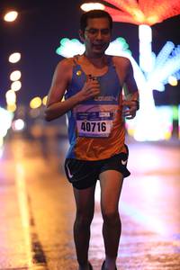 BIB: 40716
                            <button type="button" onclick="openModal(16864030)" class="btn btn-primary btn-sm float-right btn-popup" data-toggle="modal" data-target=".modal-high-quality">
                        <i class="fas fa-shopping-cart"></i> Add to Cart
                    </button>
                                            <button type="button" onclick="isThisMe(16864030, true)" class="btn btn-success btn-sm float-right btn-popup btn-isme hidden" data-toggle="tooltip" data-placement="bottom" title="นี่คือรูปของคุณใช่ไหม คลิกที่นี่เพื่อเอาเข้าอัลบั้ม">
                        <i class="fas fa-plus"></i> Add to album
                    </button>
                    <button type="button" onclick="isThisMe(16864030, false)" class="btn btn-warning btn-sm float-right btn-popup btn-isnotme hidden">
                        <i class="fas fa-ban"></i> Remove from album
                    </button>