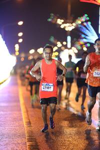 BIB: 243, 43102
                            <button type="button" onclick="openModal(16933907)" class="btn btn-primary btn-sm float-right btn-popup" data-toggle="modal" data-target=".modal-high-quality">
                        <i class="fas fa-shopping-cart"></i> Add to Cart
                    </button>
                                            <button type="button" onclick="isThisMe(16933907, true)" class="btn btn-success btn-sm float-right btn-popup btn-isme hidden" data-toggle="tooltip" data-placement="bottom" title="นี่คือรูปของคุณใช่ไหม คลิกที่นี่เพื่อเอาเข้าอัลบั้ม">
                        <i class="fas fa-plus"></i> Add to album
                    </button>
                    <button type="button" onclick="isThisMe(16933907, false)" class="btn btn-warning btn-sm float-right btn-popup btn-isnotme hidden">
                        <i class="fas fa-ban"></i> Remove from album
                    </button>