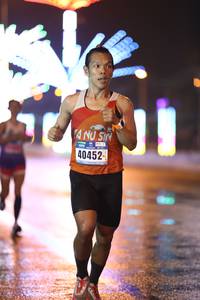 BIB: 40452
                            <button type="button" onclick="openModal(16866079)" class="btn btn-primary btn-sm float-right btn-popup" data-toggle="modal" data-target=".modal-high-quality">
                        <i class="fas fa-shopping-cart"></i> Add to Cart
                    </button>
                                            <button type="button" onclick="isThisMe(16866079, true)" class="btn btn-success btn-sm float-right btn-popup btn-isme hidden" data-toggle="tooltip" data-placement="bottom" title="นี่คือรูปของคุณใช่ไหม คลิกที่นี่เพื่อเอาเข้าอัลบั้ม">
                        <i class="fas fa-plus"></i> Add to album
                    </button>
                    <button type="button" onclick="isThisMe(16866079, false)" class="btn btn-warning btn-sm float-right btn-popup btn-isnotme hidden">
                        <i class="fas fa-ban"></i> Remove from album
                    </button>