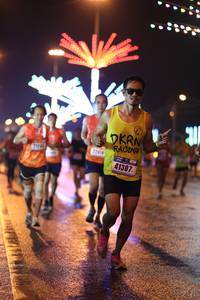BIB: 2264, 41387
                            <button type="button" onclick="openModal(16938602)" class="btn btn-primary btn-sm float-right btn-popup" data-toggle="modal" data-target=".modal-high-quality">
                        <i class="fas fa-shopping-cart"></i> Add to Cart
                    </button>
                                            <button type="button" onclick="isThisMe(16938602, true)" class="btn btn-success btn-sm float-right btn-popup btn-isme hidden" data-toggle="tooltip" data-placement="bottom" title="นี่คือรูปของคุณใช่ไหม คลิกที่นี่เพื่อเอาเข้าอัลบั้ม">
                        <i class="fas fa-plus"></i> Add to album
                    </button>
                    <button type="button" onclick="isThisMe(16938602, false)" class="btn btn-warning btn-sm float-right btn-popup btn-isnotme hidden">
                        <i class="fas fa-ban"></i> Remove from album
                    </button>