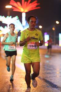 BIB: 21413, 20940
                            <button type="button" onclick="openModal(16875335)" class="btn btn-primary btn-sm float-right btn-popup" data-toggle="modal" data-target=".modal-high-quality">
                        <i class="fas fa-shopping-cart"></i> Add to Cart
                    </button>
                                            <button type="button" onclick="isThisMe(16875335, true)" class="btn btn-success btn-sm float-right btn-popup btn-isme hidden" data-toggle="tooltip" data-placement="bottom" title="นี่คือรูปของคุณใช่ไหม คลิกที่นี่เพื่อเอาเข้าอัลบั้ม">
                        <i class="fas fa-plus"></i> Add to album
                    </button>
                    <button type="button" onclick="isThisMe(16875335, false)" class="btn btn-warning btn-sm float-right btn-popup btn-isnotme hidden">
                        <i class="fas fa-ban"></i> Remove from album
                    </button>