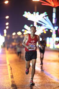 BIB: 0881
                            <button type="button" onclick="openModal(16867209)" class="btn btn-primary btn-sm float-right btn-popup" data-toggle="modal" data-target=".modal-high-quality">
                        <i class="fas fa-shopping-cart"></i> Add to Cart
                    </button>
                                            <button type="button" onclick="isThisMe(16867209, true)" class="btn btn-success btn-sm float-right btn-popup btn-isme hidden" data-toggle="tooltip" data-placement="bottom" title="นี่คือรูปของคุณใช่ไหม คลิกที่นี่เพื่อเอาเข้าอัลบั้ม">
                        <i class="fas fa-plus"></i> Add to album
                    </button>
                    <button type="button" onclick="isThisMe(16867209, false)" class="btn btn-warning btn-sm float-right btn-popup btn-isnotme hidden">
                        <i class="fas fa-ban"></i> Remove from album
                    </button>