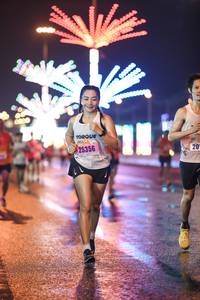 BIB: 25356
                            <button type="button" onclick="openModal(16935130)" class="btn btn-primary btn-sm float-right btn-popup" data-toggle="modal" data-target=".modal-high-quality">
                        <i class="fas fa-shopping-cart"></i> Add to Cart
                    </button>
                                            <button type="button" onclick="isThisMe(16935130, true)" class="btn btn-success btn-sm float-right btn-popup btn-isme hidden" data-toggle="tooltip" data-placement="bottom" title="นี่คือรูปของคุณใช่ไหม คลิกที่นี่เพื่อเอาเข้าอัลบั้ม">
                        <i class="fas fa-plus"></i> Add to album
                    </button>
                    <button type="button" onclick="isThisMe(16935130, false)" class="btn btn-warning btn-sm float-right btn-popup btn-isnotme hidden">
                        <i class="fas fa-ban"></i> Remove from album
                    </button>