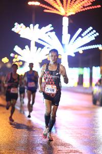 BIB: 20616
                            <button type="button" onclick="openModal(16870482)" class="btn btn-primary btn-sm float-right btn-popup" data-toggle="modal" data-target=".modal-high-quality">
                        <i class="fas fa-shopping-cart"></i> Add to Cart
                    </button>
                                            <button type="button" onclick="isThisMe(16870482, true)" class="btn btn-success btn-sm float-right btn-popup btn-isme hidden" data-toggle="tooltip" data-placement="bottom" title="นี่คือรูปของคุณใช่ไหม คลิกที่นี่เพื่อเอาเข้าอัลบั้ม">
                        <i class="fas fa-plus"></i> Add to album
                    </button>
                    <button type="button" onclick="isThisMe(16870482, false)" class="btn btn-warning btn-sm float-right btn-popup btn-isnotme hidden">
                        <i class="fas fa-ban"></i> Remove from album
                    </button>