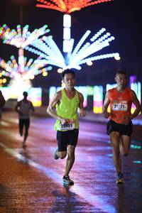 BIB: 21271, 20059
                            <button type="button" onclick="openModal(16872249)" class="btn btn-primary btn-sm float-right btn-popup" data-toggle="modal" data-target=".modal-high-quality">
                        <i class="fas fa-shopping-cart"></i> Add to Cart
                    </button>
                                            <button type="button" onclick="isThisMe(16872249, true)" class="btn btn-success btn-sm float-right btn-popup btn-isme hidden" data-toggle="tooltip" data-placement="bottom" title="นี่คือรูปของคุณใช่ไหม คลิกที่นี่เพื่อเอาเข้าอัลบั้ม">
                        <i class="fas fa-plus"></i> Add to album
                    </button>
                    <button type="button" onclick="isThisMe(16872249, false)" class="btn btn-warning btn-sm float-right btn-popup btn-isnotme hidden">
                        <i class="fas fa-ban"></i> Remove from album
                    </button>