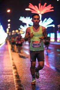 BIB: 20030
                            <button type="button" onclick="openModal(16934805)" class="btn btn-primary btn-sm float-right btn-popup" data-toggle="modal" data-target=".modal-high-quality">
                        <i class="fas fa-shopping-cart"></i> Add to Cart
                    </button>
                                            <button type="button" onclick="isThisMe(16934805, true)" class="btn btn-success btn-sm float-right btn-popup btn-isme hidden" data-toggle="tooltip" data-placement="bottom" title="นี่คือรูปของคุณใช่ไหม คลิกที่นี่เพื่อเอาเข้าอัลบั้ม">
                        <i class="fas fa-plus"></i> Add to album
                    </button>
                    <button type="button" onclick="isThisMe(16934805, false)" class="btn btn-warning btn-sm float-right btn-popup btn-isnotme hidden">
                        <i class="fas fa-ban"></i> Remove from album
                    </button>