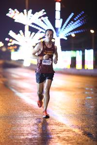 BIB: 40521
                            <button type="button" onclick="openModal(16871646)" class="btn btn-primary btn-sm float-right btn-popup" data-toggle="modal" data-target=".modal-high-quality">
                        <i class="fas fa-shopping-cart"></i> Add to Cart
                    </button>
                                            <button type="button" onclick="isThisMe(16871646, true)" class="btn btn-success btn-sm float-right btn-popup btn-isme hidden" data-toggle="tooltip" data-placement="bottom" title="นี่คือรูปของคุณใช่ไหม คลิกที่นี่เพื่อเอาเข้าอัลบั้ม">
                        <i class="fas fa-plus"></i> Add to album
                    </button>
                    <button type="button" onclick="isThisMe(16871646, false)" class="btn btn-warning btn-sm float-right btn-popup btn-isnotme hidden">
                        <i class="fas fa-ban"></i> Remove from album
                    </button>