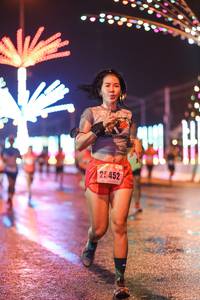 BIB: 25452
                            <button type="button" onclick="openModal(16937493)" class="btn btn-primary btn-sm float-right btn-popup" data-toggle="modal" data-target=".modal-high-quality">
                        <i class="fas fa-shopping-cart"></i> Add to Cart
                    </button>
                                            <button type="button" onclick="isThisMe(16937493, true)" class="btn btn-success btn-sm float-right btn-popup btn-isme hidden" data-toggle="tooltip" data-placement="bottom" title="นี่คือรูปของคุณใช่ไหม คลิกที่นี่เพื่อเอาเข้าอัลบั้ม">
                        <i class="fas fa-plus"></i> Add to album
                    </button>
                    <button type="button" onclick="isThisMe(16937493, false)" class="btn btn-warning btn-sm float-right btn-popup btn-isnotme hidden">
                        <i class="fas fa-ban"></i> Remove from album
                    </button>
