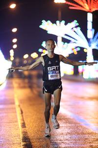 BIB: 40111
                            <button type="button" onclick="openModal(16865154)" class="btn btn-primary btn-sm float-right btn-popup" data-toggle="modal" data-target=".modal-high-quality">
                        <i class="fas fa-shopping-cart"></i> Add to Cart
                    </button>
                                            <button type="button" onclick="isThisMe(16865154, true)" class="btn btn-success btn-sm float-right btn-popup btn-isme hidden" data-toggle="tooltip" data-placement="bottom" title="นี่คือรูปของคุณใช่ไหม คลิกที่นี่เพื่อเอาเข้าอัลบั้ม">
                        <i class="fas fa-plus"></i> Add to album
                    </button>
                    <button type="button" onclick="isThisMe(16865154, false)" class="btn btn-warning btn-sm float-right btn-popup btn-isnotme hidden">
                        <i class="fas fa-ban"></i> Remove from album
                    </button>